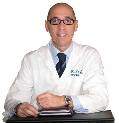 Dott. Fabio Michelini - Specialista in Chirurgia Plastica e Estetica